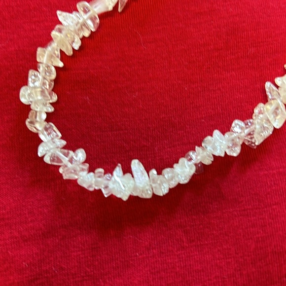 Set of 3 jewelry - Picture 5 of 6